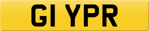 G1YPR