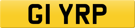 G1YRP