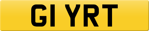 G1YRT