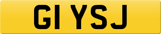 G1YSJ