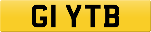 G1YTB