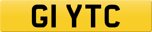 G1YTC