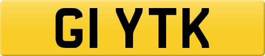 G1YTK