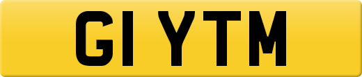 G1YTM