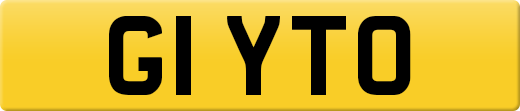 G1YTO