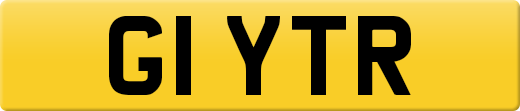G1YTR