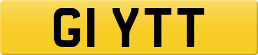 G1YTT