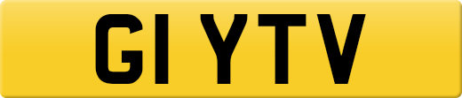G1YTV