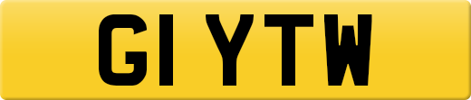 G1YTW