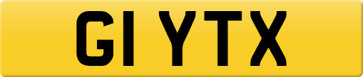 G1YTX