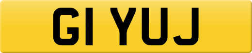 G1YUJ