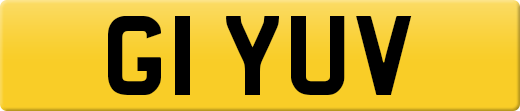 G1YUV