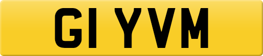 G1YVM