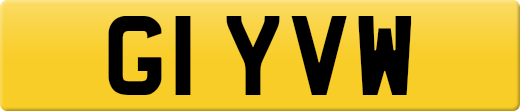 G1YVW