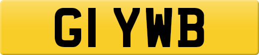 G1YWB