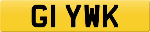 G1YWK