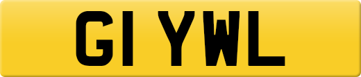 G1YWL