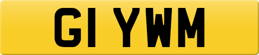 G1YWM