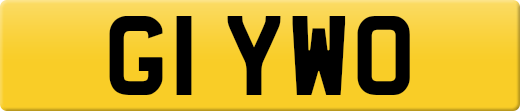 G1YWO
