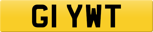 G1YWT