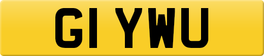 G1YWU