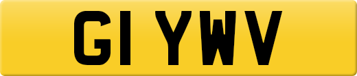 G1YWV