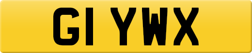 G1YWX