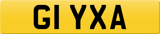 G1YXA