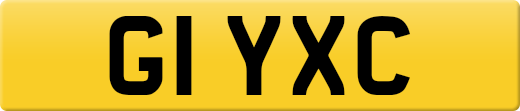 G1YXC