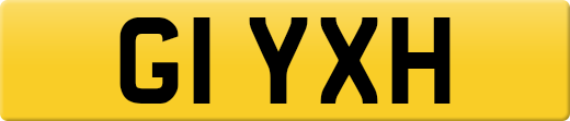 G1YXH