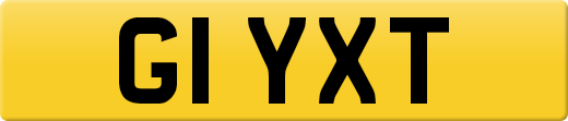 G1YXT