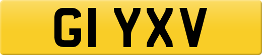 G1YXV