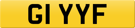 G1YYF