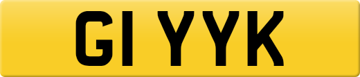 G1YYK