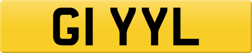 G1YYL
