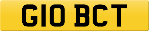 G10BCT