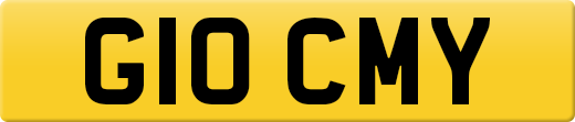 G10CMY