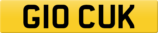 G10CUK