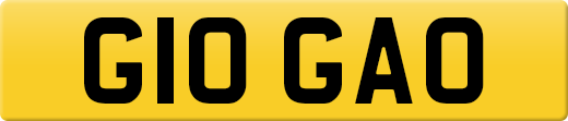 G10GAO