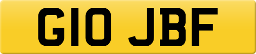 G10JBF
