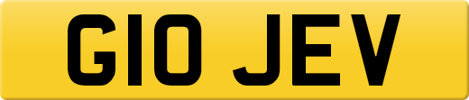 G10JEV