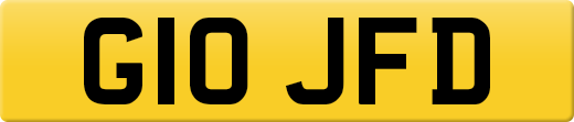 G10JFD