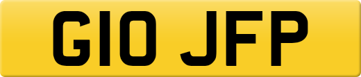 G10JFP