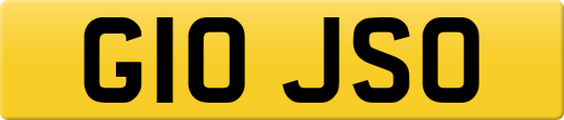 G10JSO