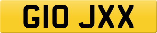 G10JXX