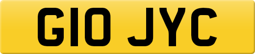 G10JYC