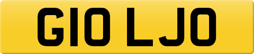 G10LJO