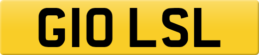 G10LSL