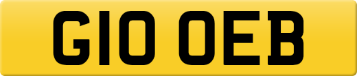 G10OEB