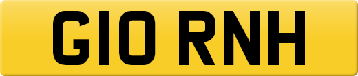 G10RNH